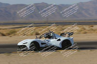 media/Mar-30-2025-Pro Autosports (Sun) [[34ff8f16e0]]/4-Yellow Group/Session 1 (Turn 4 Inside)/